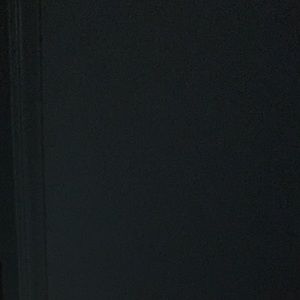 Meet your Posher, Margarita